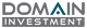 Online-ERP